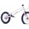 Bicicleta Clean K1 WC Borja Conejos Edition 20"