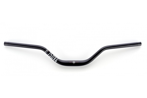 Manillar TMS Street V4 doble altura