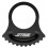 Jitsie 7075 Bashring