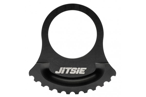 Jitsie 7075 Bashring
