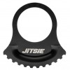 Jitsie 7075 Bashring