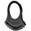 Protector de pinion Jitsie 7075