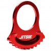 Protector de pinion Jitsie 7075