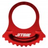 Jitsie 7075 Bashring