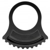 Protector de pinion Jitsie 7075