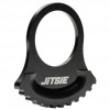 Jitsie 7075 Bashring