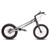 Bicicleta Crewkerz Jealousy  Ultimate 20" HS/Disco 2022