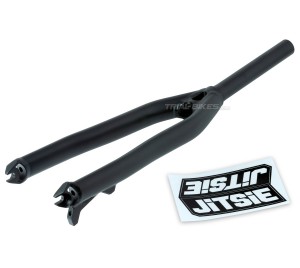 Horquilla Jitsie Varial 20''