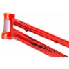 Cuadro Trial Bici Comas Entry 1008mm 20"