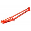 Comas Entry 1008mm 20" Trials Frame