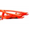 Cuadro Trial Bici Comas Entry 1008mm 20"