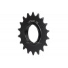 Crewkerz Bike Trials Screw-On Sprocket 18T