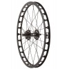 Crewkerz Waw - Hashtagg Edition 26" Front Disc Wheel