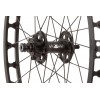 Crewkerz Waw - Hashtagg Edition 26" Front Disc Wheel