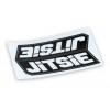 Horquilla Jitsie Varial 20