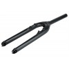 Jitsie Varial 26 Inches Fork