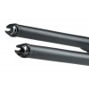 Jitsie Varial 26 Inches Fork