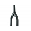Jitsie Varial 26'' Disc Fork