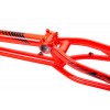 Cuadro infantil Trial Bici Comas Entry 920mm 20"