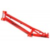 Cuadro infantil Trial Bici Comas Entry 920mm 20"