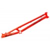 Cuadro infantil Trial Bici Comas Entry 920mm 20"