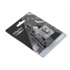 Ashima Post Mount to IS Disc Brake Adaptor