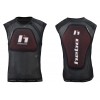 Hebo Defender PRO H Chest/Back Protector