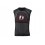Chaleco protector espalda y pecho Hebo Defender Pro H Junior