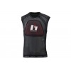 Hebo Defender PRO H Chest/Back Protector