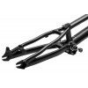 Jitsie 20" 1010mm Frame Kit (Includes heaset, Bb and Bashplate)