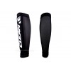 Clean Factory Team Shinguards