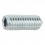 Tornillo de purgado freno Jitsie Race M5x6