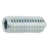 Tornillo de purgado freno Jitsie Race M5x6