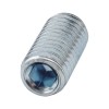 Jitsie Race M5x6 Brake Bleed Bolt