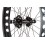 Rueda trasera Clean S1 19" Disco