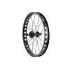 Rueda trasera Clean S1 19" Disco