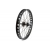 Rueda trasera Clean S1 19" Disco