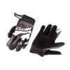 Guantes Clean Expert
