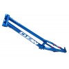 Cuadro Clean X1 20"
