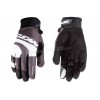 Guantes Clean Expert