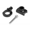 Comas Basic Chains Tugs