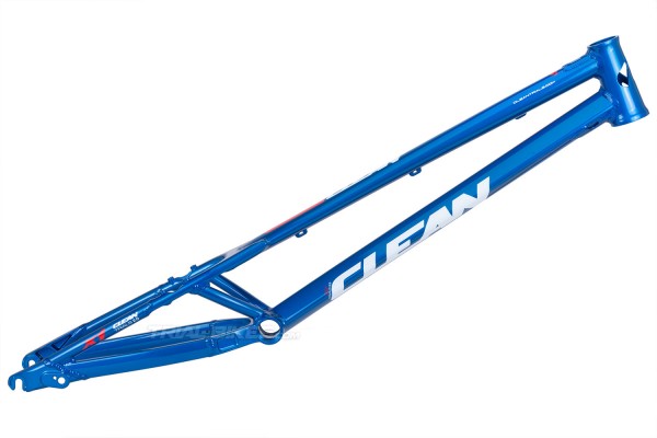 Cuadro Clean X1 26''