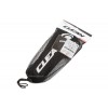 Clean Factory Team Shinguards
