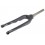 Horquilla Crewkerz Waw Ultimate Carbono 20"