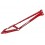 Cuadro Clean X3 26"