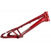 Cuadro Clean X3 26"
