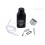 Kit de sangrado freno disco Hope Tech