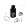 Kit de sangrado freno disco Hope Tech 3