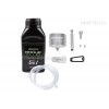 Kit de sangrado freno disco Hope Tech 3