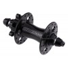 Clean Expert V2 Disc 28H Front Hub